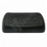 E 71 Opěrka pro kufr E26 GIVI MICRO a E28 GIVI BOXY